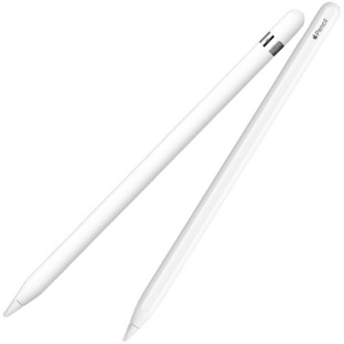 适用于 pencil维修iPad手写笔修复pencil一代二代无痕维修售后