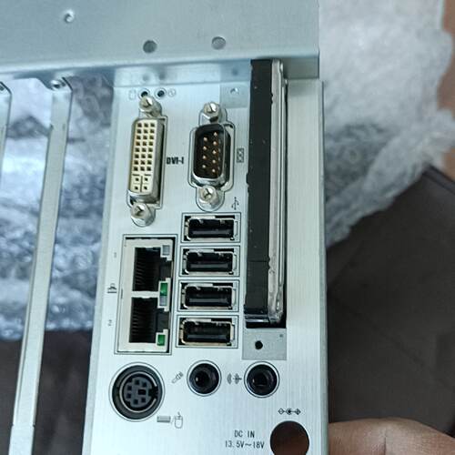 询价-interface PCI-MC019，ADP-1220R，