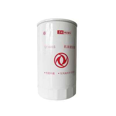 东风天龙天锦KR机油滤清器