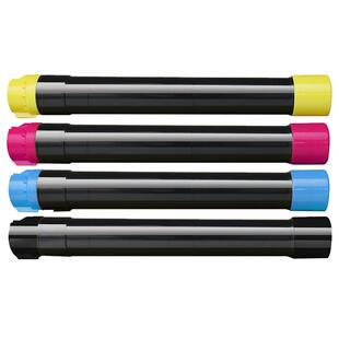 适用富士施乐7855碳粉7535 C5570 7556 C3370 C5575 7835 7970 C3375 7845 7545 2270彩色复印机墨粉筒粉盒