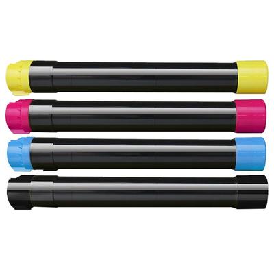 适用施乐7855碳粉粉盒