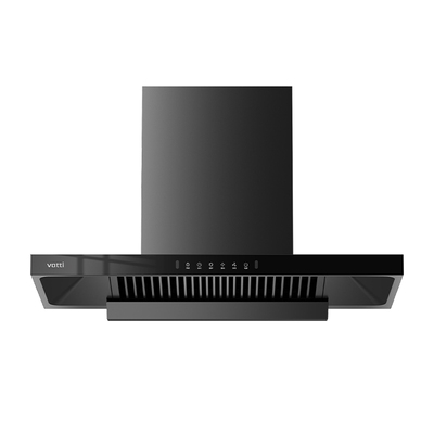 华帝23立方挥手爆炒油烟机