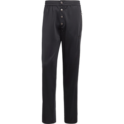 阿迪达斯男子运动长裤