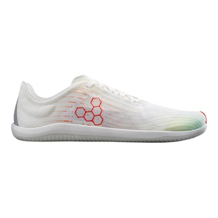 VIVOBAREFOOT 男士 Primus Flow 训练跑步轻量舒适透气赤足跑鞋