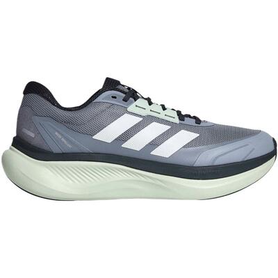 【自营】adidas阿迪达斯中性DREAMCUSHION-运动训练跑步鞋KI5120