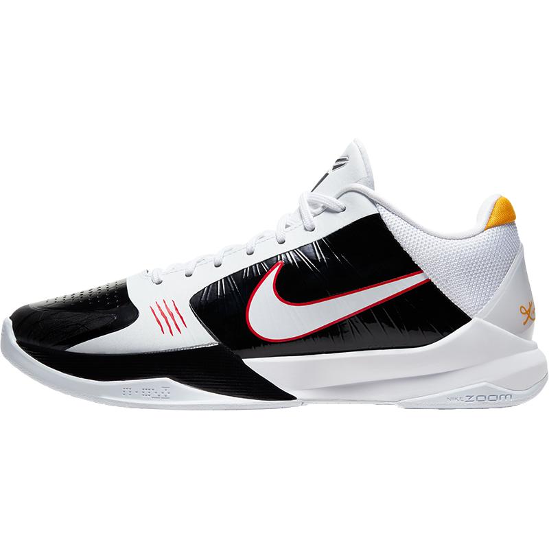Nike/耐克科比男子篮球鞋