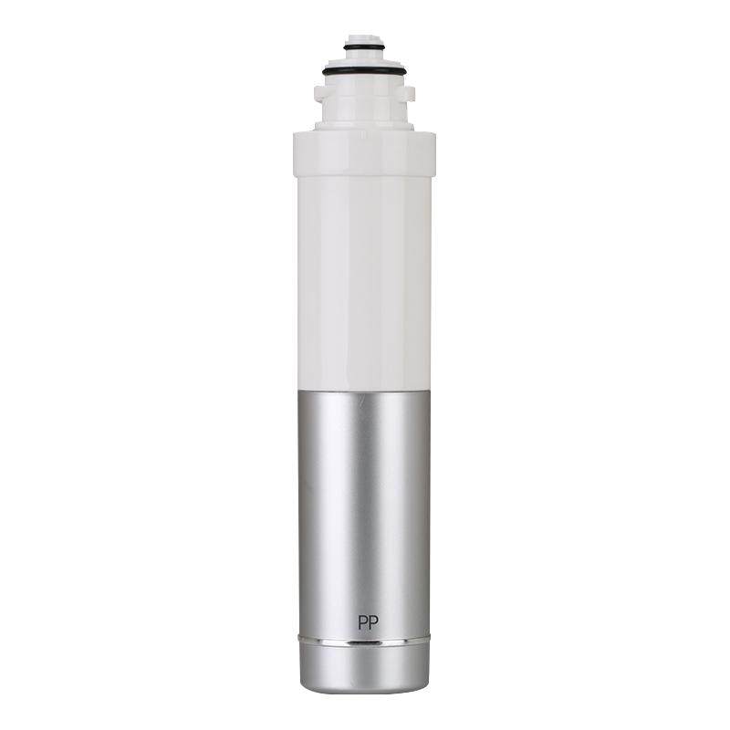 BluePro博乐宝厨下净水器滤芯【适用C/E系列】官方旗舰店正品