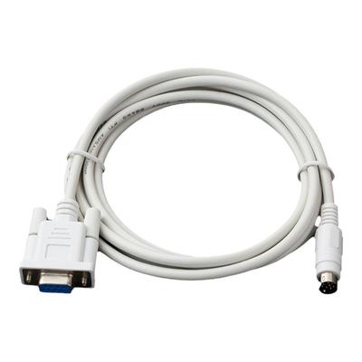 艾莫迅适用于三菱下载线数据线