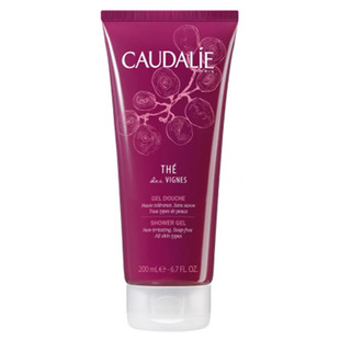 「CAUDALIE欧缇丽国内清仓专区」捡漏！欧缇丽眼霜香水精华液面霜