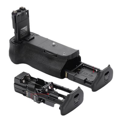 劲码bg-e20手柄佳能非canon5D5d3