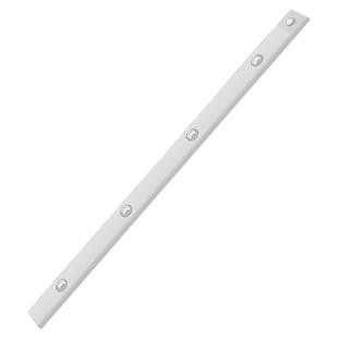 免布线感应灯充电式猫眼波纹小山丘灯带玄关酒柜橱柜人体感应磁吸