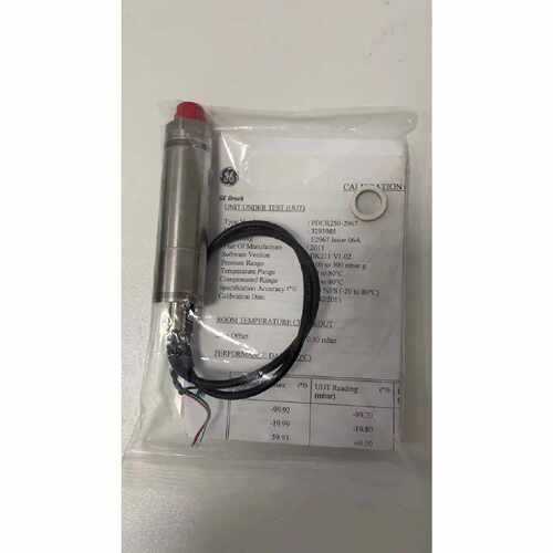 议价Pressure PDCR 2502967 2967B可维修