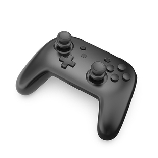 SwitchPRO手柄摇杆增高帽NSpro游戏手柄摇杆加高帽按键帽TNS-0166