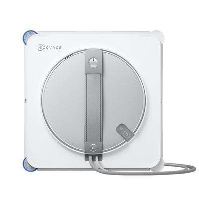 【政府补贴15%】科沃斯喷水智能擦窗机器人W2S窗宝自动擦玻璃神器