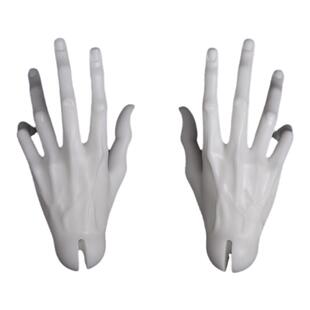 【三万院长】DollZone75CM壮叔体3分BJD娃娃手型DZ原创预售