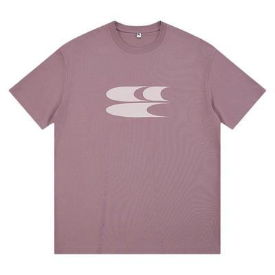 短袖CryingCenter青春流行百搭