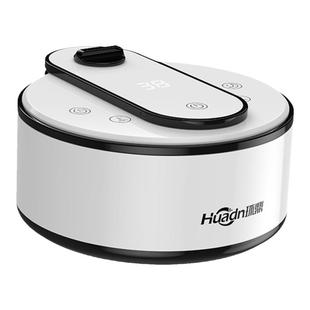 【清库存】环鼎水暖毯的主机水暖炕电热毯通用水循环水热配件大全