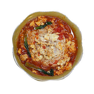 河南信阳潢川贡面手工长挂面礼盒龙须面月子面孕妇老人长寿面5斤