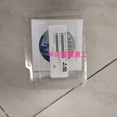【请询价】MKS真空计，型号925-12030，Loadlock Tr