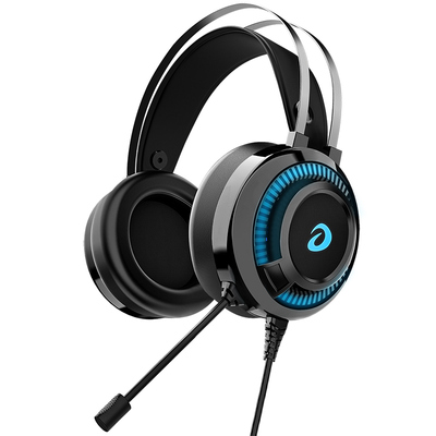 ch4167.1声道电脑达尔优