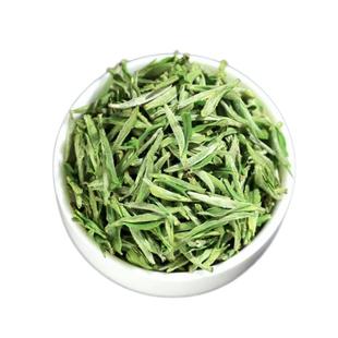 2025年新茶舒城小兰花正宗特级安徽六安春茶原产地晓天兰花香500g