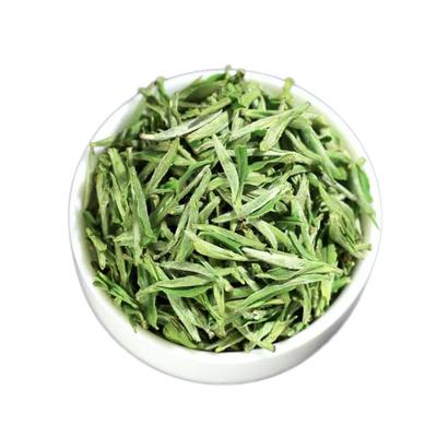 2025年明前特级舒城小兰花500克