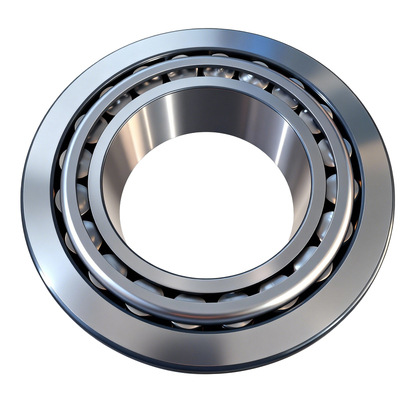 进口圆锥滚子轴承HR32004 32005 32006 32007 32008 32009 32010J