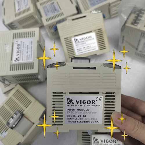 丰纬VB-8X，VB-8YR，VB-8XYR，VB-8YT，