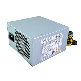 联想10针1100W带PCIE5.0 ThinkStation工作站P3 P5 P7 P8 920电源