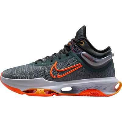 Nike/耐克男士低帮篮球鞋