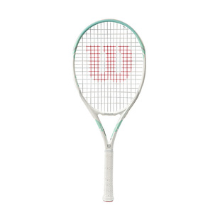 wilson费德勒碳素初学进阶碳纤维男士网球拍威尔逊FEDERER TOUR