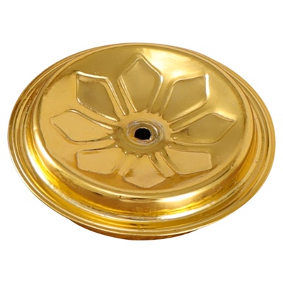 纯棉香油灯芯无烟耐用酥油灯线