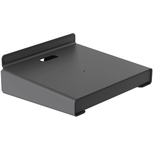 坚果投影仪壁挂支架【适用于N1/N3/N5系列】投影机支架床头可调节靠墙隐藏家用客厅卧室稳固易安装