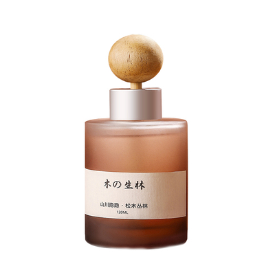 央ma力荐热销100w|车载香薰第1名