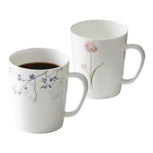 定制创意骨质瓷杯陶瓷杯子带盖带勺马克杯可爱女伴手礼生日礼物