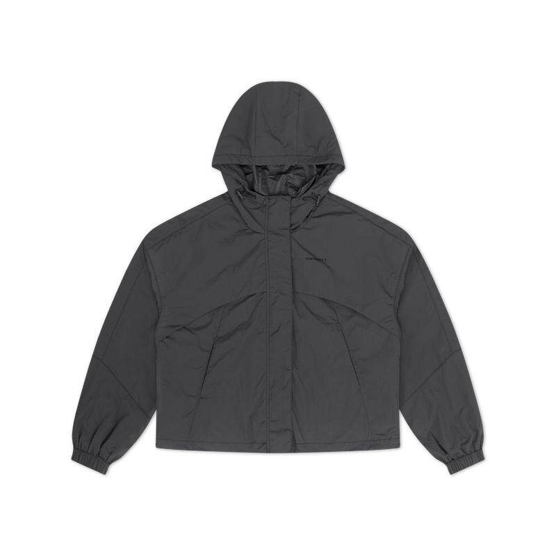 CONVERSE�����ٷ� ����Ůɽϵ���ƴ�Ӹ���ñ����10028459