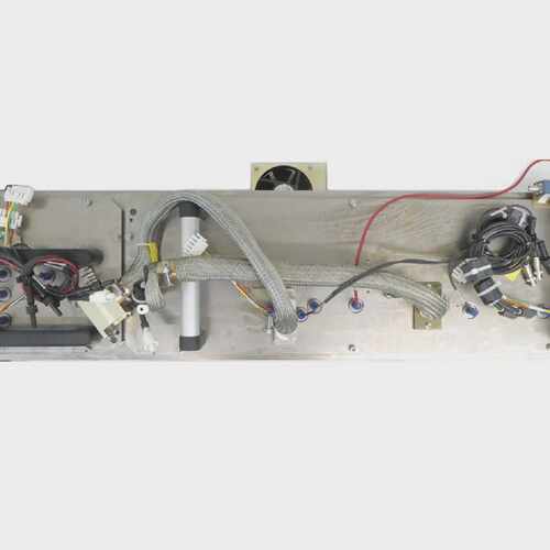AB Sciex Column Assembly OptiBeam QuanTis MALDI TOF/TOF 5800