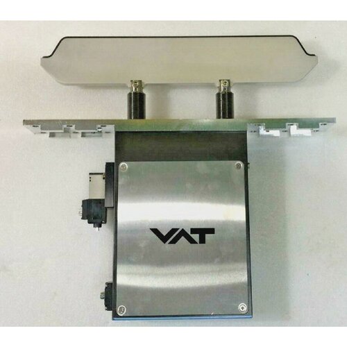 VAT GATE VALUE 02112AA44000010545    A1964837