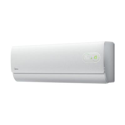 【李佳琦直播间】美的空调新一级1.5匹变频冷暖挂机酷省电二代Pro