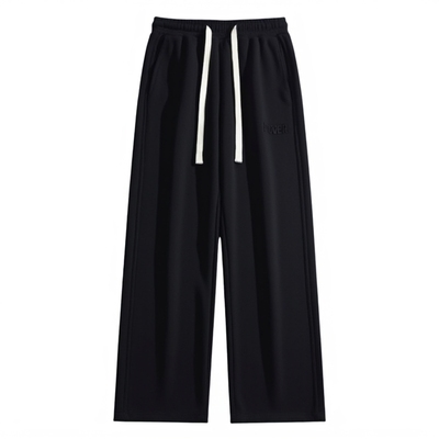 190加长休闲裤男款高个子秋季