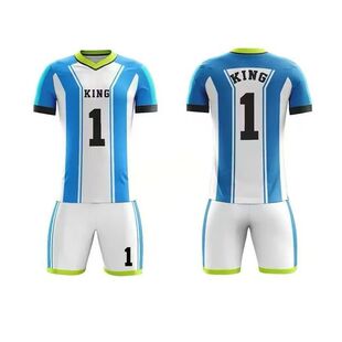 万圣节cos服搞怪绿茵马可波罗cos服短袖套装直播抽象恶搞搞笑服