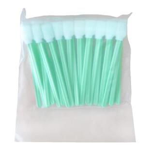 适用武藤 罗兰喷绘机室内外写真机棉签棉棒喷头擦拭棉签吸墨棉