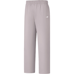 SKECHERS斯凯奇女子运动休闲长裤P226W028-0675