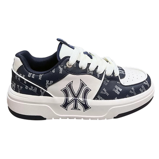 特大码男鞋45加宽加大老爹鞋46休闲运动鞋47厚底板鞋48小白鞋