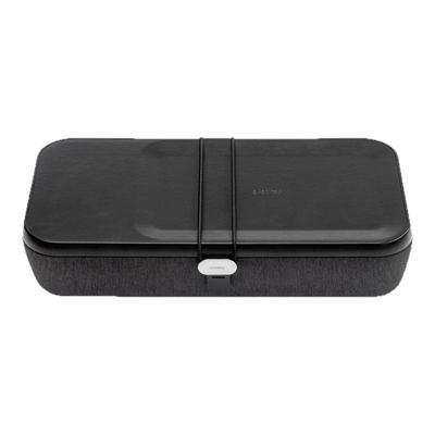 Orbitkey随身电子物品收纳盒