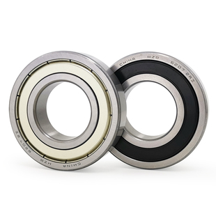 哈尔滨进口轴承大全6200 6201 6202 6203 6204 6205 6206 6207 RS