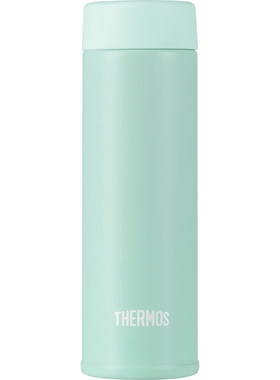 THERMOS/膳魔师迷你保温杯