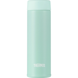 【自营】THERMOS/膳魔师保温杯 女士学生迷你便携高颜值水杯JOJ