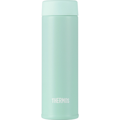 THERMOS/膳魔师迷你保温杯