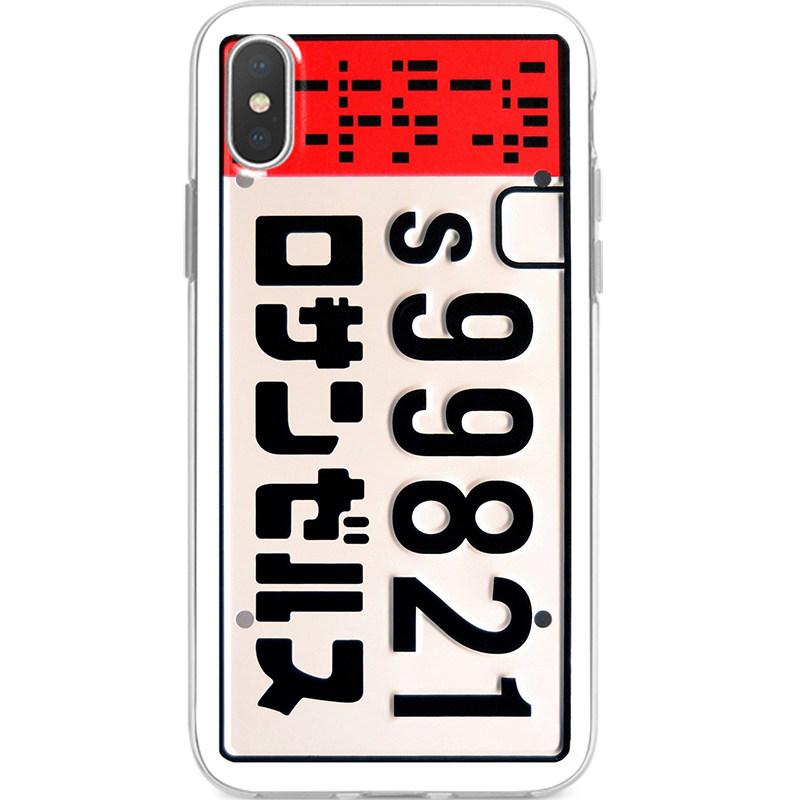 银翼杀手2049科幻电影适用16pro max苹果15iphone13Max保护14 pro手机壳荣耀200防摔vivo